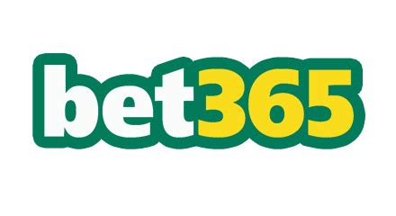 bet365 lucky 15 bonus